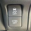 honda n-box 2017 -HONDA--N BOX DBA-JF2--JF2-2508755---HONDA--N BOX DBA-JF2--JF2-2508755- image 5