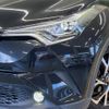 toyota c-hr 2017 -TOYOTA--C-HR DAA-ZYX10--ZYX10-2086966---TOYOTA--C-HR DAA-ZYX10--ZYX10-2086966- image 13