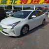 toyota prius 2017 -TOYOTA--Prius DAA-ZVW51--ZVW51-6044225---TOYOTA--Prius DAA-ZVW51--ZVW51-6044225- image 10