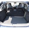 mazda cx-3 2024 quick_quick_DMEJ3R_DMEJ3R-105502 image 16
