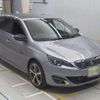 peugeot 308 2016 -PEUGEOT--Peugeot 308 T9HN02-VF3LPHNYWGS035225---PEUGEOT--Peugeot 308 T9HN02-VF3LPHNYWGS035225- image 6