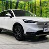 honda vezel 2022 CFJ1750794 image 16