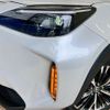 toyota yaris-cross 2023 -TOYOTA--Yaris Cross 5BA-MXPB10--MXPB10-3038283---TOYOTA--Yaris Cross 5BA-MXPB10--MXPB10-3038283- image 18