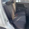 suzuki wagon-r 2012 -SUZUKI--Wagon R MH23S--MH23S-658966---SUZUKI--Wagon R MH23S--MH23S-658966- image 44