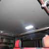 toyota hiace-van 1990 CFJ6643582 image 19