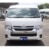 toyota hiace-wagon 2023 GOO_JP_700080439730240711001 image 14