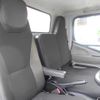 mitsubishi-fuso canter 2020 quick_quick_FBA20_FBA20-582273 image 19