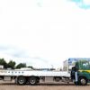 hino profia 2007 CFJ1792984 image 5