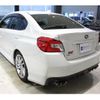 subaru wrx-s4 2015 quick_quick_DBA-VAG_010936 image 2