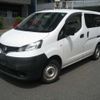 nissan nv200-vanette 2019 CFJ1462194 image 32
