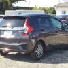 honda fit 2015 CFJ1839923 image 24