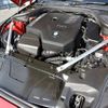 bmw z4 2019 -BMW--BMW Z4 3BA-HF20--WBAHF120X0WW56950---BMW--BMW Z4 3BA-HF20--WBAHF120X0WW56950- image 4