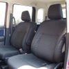 toyota roomy 2018 -TOYOTA--Roomy DBA-M900A--M900A-0181976---TOYOTA--Roomy DBA-M900A--M900A-0181976- image 4