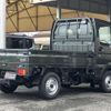 suzuki carry-truck 2024 -SUZUKI 【袖ヶ浦 480ﾁ4979】--Carry Truck DA16T--844480---SUZUKI 【袖ヶ浦 480ﾁ4979】--Carry Truck DA16T--844480- image 2