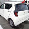 daihatsu mira-e-s 2019 -DAIHATSU--Mira e:s LA350S--0174209---DAIHATSU--Mira e:s LA350S--0174209- image 2