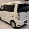suzuki every-wagon 2013 CFJ1577813 image 17