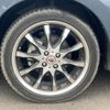 mazda demio 2020 CFJ1767911 image 40