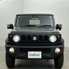 suzuki jimny-sierra 2019 -SUZUKI--Jimny Sierra 3BA-JB74W--JB74W-112645---SUZUKI--Jimny Sierra 3BA-JB74W--JB74W-112645- image 14