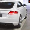 audi tt 2022 -AUDI--Audi TT FVDKZ--P1001676---AUDI--Audi TT FVDKZ--P1001676- image 9