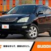 toyota harrier 2006 -TOYOTA--Harrier CBA-ACU30W--ACU30-0053344---TOYOTA--Harrier CBA-ACU30W--ACU30-0053344- image 1