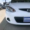 mazda demio 2008 CFJ1634600 image 23