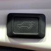 toyota rav4 2019 quick_quick_MXAA54_MXAA54-5005217 image 6