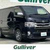 toyota hiace-van 2018 -TOYOTA--Hiace Van QDF-GDH201V--GDH201-1003792---TOYOTA--Hiace Van QDF-GDH201V--GDH201-1003792- image 1