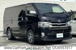 toyota hiace-van 2018 -TOYOTA--Hiace Van QDF-GDH201V--GDH201-1003792---TOYOTA--Hiace Van QDF-GDH201V--GDH201-1003792-