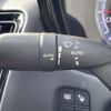 toyota crown 2018 -TOYOTA--Crown 6AA-AZSH20--AZSH20-1011015---TOYOTA--Crown 6AA-AZSH20--AZSH20-1011015- image 9