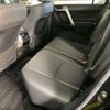 toyota land-cruiser-prado 2017 -TOYOTA--Land Cruiser Prado CBA-TRJ150W--TRJ150-0078995---TOYOTA--Land Cruiser Prado CBA-TRJ150W--TRJ150-0078995- image 6