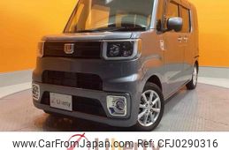 daihatsu wake 2018 quick_quick_LA700S_LA700S-0130192