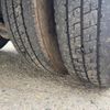 mitsubishi-fuso canter 2012 GOO_NET_EXCHANGE_0701654A30250621W001 image 8
