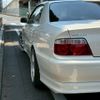toyota chaser 2000 CFJ1529354 image 15