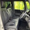 honda n-box 2021 -HONDA--N BOX 6BA-JF3--JF3-2336144---HONDA--N BOX 6BA-JF3--JF3-2336144- image 8