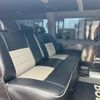dodge ram 2005 CFJ1798454 image 8