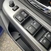 subaru levorg 2015 -SUBARU--Levorg DBA-VM4--VM4-064694---SUBARU--Levorg DBA-VM4--VM4-064694- image 9