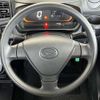 daihatsu mira-e-s 2017 -DAIHATSU--Mira e:s DBA-LA350S--LA350S-0005234---DAIHATSU--Mira e:s DBA-LA350S--LA350S-0005234- image 8