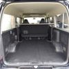 toyota hiace-van 2016 -TOYOTA--Hiace Van CBF-TRH216K--TRH216-8007516---TOYOTA--Hiace Van CBF-TRH216K--TRH216-8007516- image 10