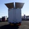 hino ranger 2018 646828-N9023120018F-90 image 2