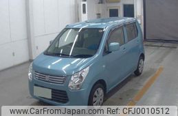 suzuki wagon-r 2012 quick_quick_DBA-MH34S_MH34S-114079