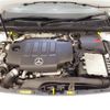 mercedes-benz cla-class 2020 -MERCEDES-BENZ--Benz CLA 3DA-118312M--W1K1183122N149703---MERCEDES-BENZ--Benz CLA 3DA-118312M--W1K1183122N149703- image 4