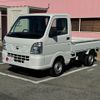 nissan clipper-truck 2023 -NISSAN--Clipper Truck 3BD-DR16T--DR16T-701834---NISSAN--Clipper Truck 3BD-DR16T--DR16T-701834- image 15