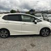 honda fit-hybrid 2013 quick_quick_GP5_GP5-3013830 image 14