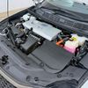 lexus ct 2017 CFJ1817520 image 18