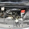 honda stepwagon-spada 2015 quick_quick_RP4_RP4-1000317 image 18