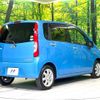 daihatsu move 2014 -DAIHATSU--Move DBA-LA100S--LA100S-1063450---DAIHATSU--Move DBA-LA100S--LA100S-1063450- image 18