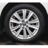 toyota vellfire 2015 CFJ1811072 image 11