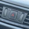 nissan x-trail 2018 437 image 32