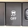 suzuki wagon-r 2018 CFJ1711825 image 2