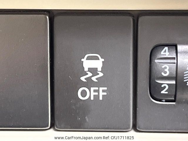 suzuki wagon-r 2018 CFJ1711825 image 2